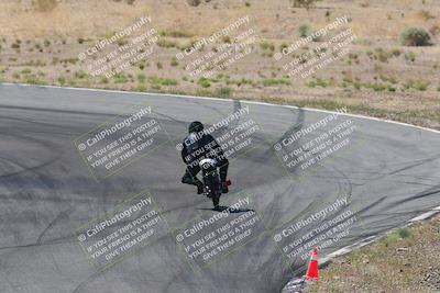 media/Apr-20-2025-AHRMA (Sun) [[393a79c373]]/Race/Group 2/Turn 4b/